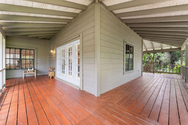 1850 SW Crane Creek Avenue, Palm City, FL 34990