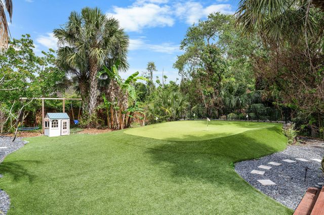 1850 SW Crane Creek Avenue, Palm City, FL 34990