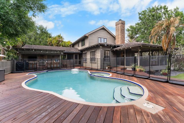 1850 SW Crane Creek Avenue, Palm City, FL 34990