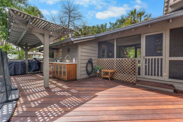 1850 SW Crane Creek Avenue, Palm City, FL 34990