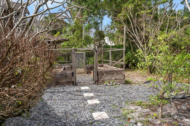 1850 SW Crane Creek Avenue, Palm City, FL 34990