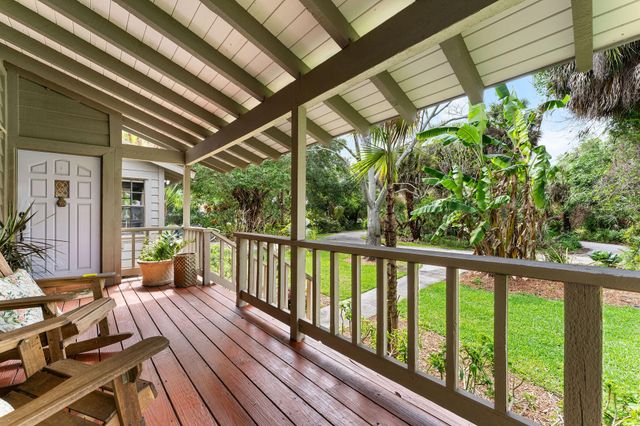 1850 SW Crane Creek Avenue, Palm City, FL 34990