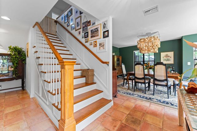 1850 SW Crane Creek Avenue, Palm City, FL 34990