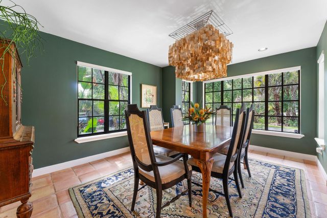 1850 SW Crane Creek Avenue, Palm City, FL 34990