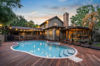 1850 SW Crane Creek Avenue, Palm City, FL 34990