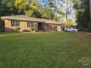 1 Wabash Court, Savannah, GA 31406