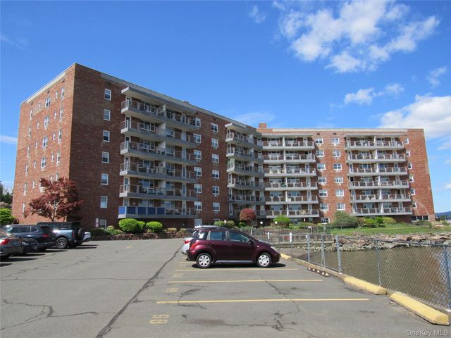 103 Gedney Street 4M, Nyack, NY 10960