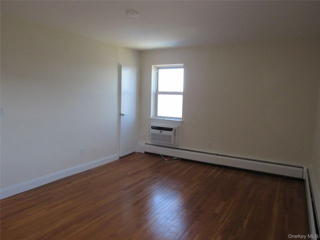 103 Gedney Street 4M, Nyack, NY 10960