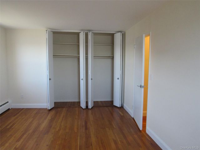103 Gedney Street 4M, Nyack, NY 10960
