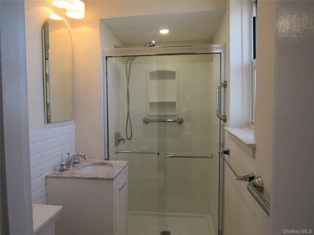 103 Gedney Street 4M, Nyack, NY 10960