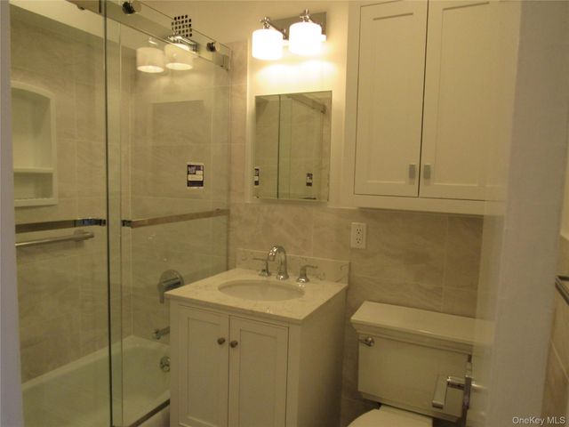 103 Gedney Street 4M, Nyack, NY 10960