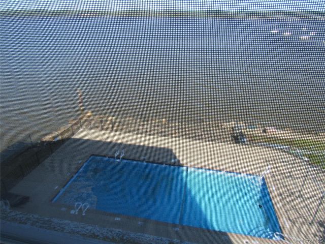 103 Gedney Street 4M, Nyack, NY 10960