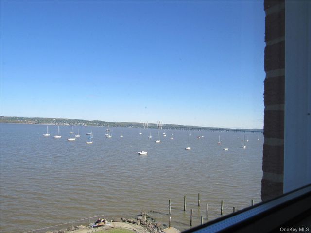 103 Gedney Street 4M, Nyack, NY 10960