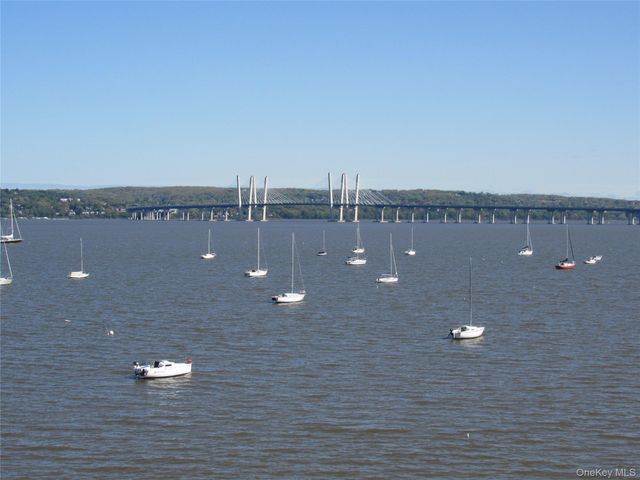 103 Gedney Street 4M, Nyack, NY 10960