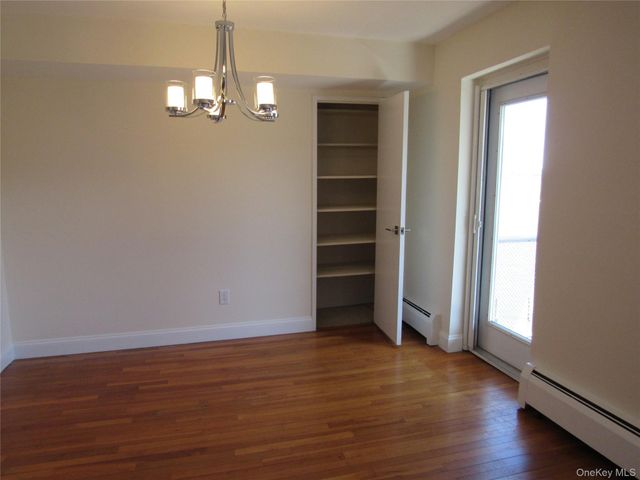 103 Gedney Street 4M, Nyack, NY 10960