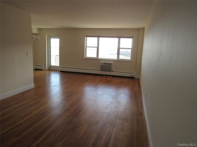 103 Gedney Street 4M, Nyack, NY 10960