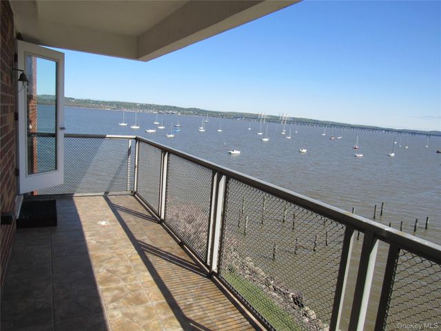 103 Gedney Street 4M, Nyack, NY 10960