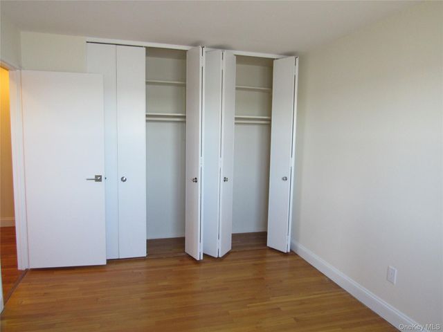 103 Gedney Street 4M, Nyack, NY 10960