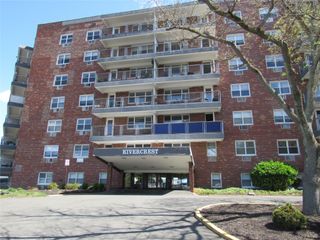 103 Gedney Street 4M, Nyack, NY 10960
