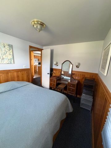 11680 E 600 N, Orland, IN 46776