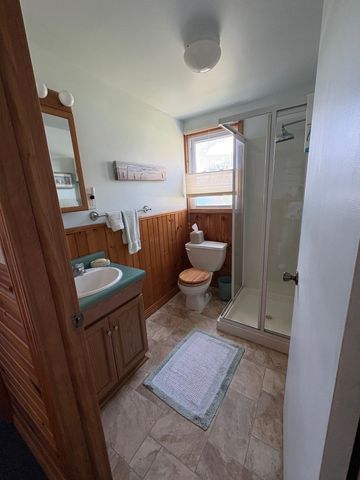 11680 E 600 N, Orland, IN 46776