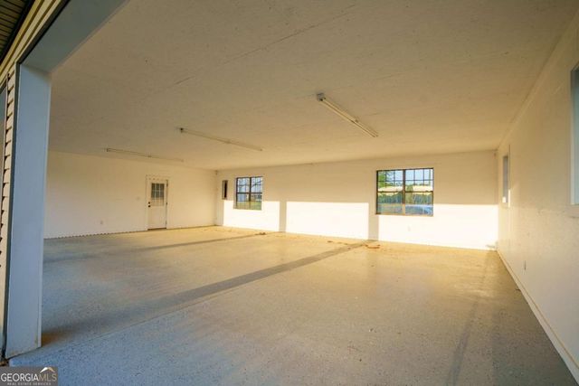 469 Dyal Road, Baxley, GA 31513