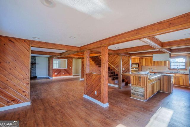 469 Dyal Road, Baxley, GA 31513