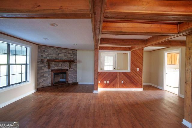 469 Dyal Road, Baxley, GA 31513