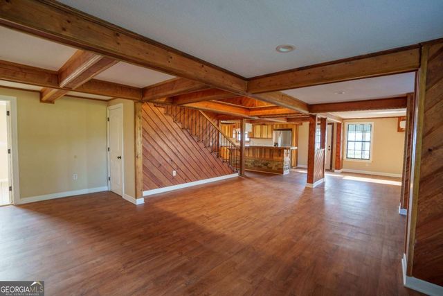 469 Dyal Road, Baxley, GA 31513