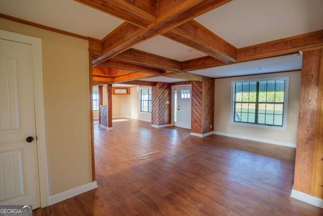 469 Dyal Road, Baxley, GA 31513