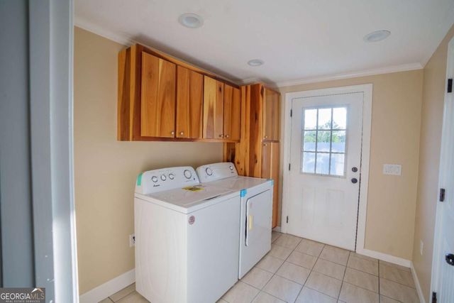 469 Dyal Road, Baxley, GA 31513