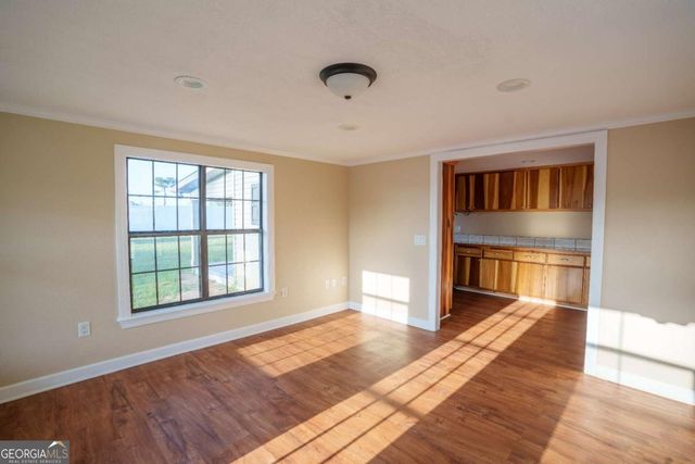 469 Dyal Road, Baxley, GA 31513