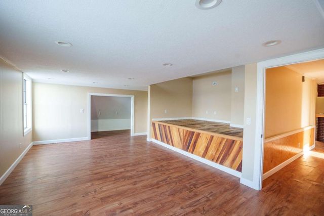 469 Dyal Road, Baxley, GA 31513