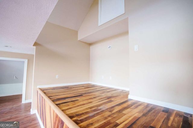 469 Dyal Road, Baxley, GA 31513