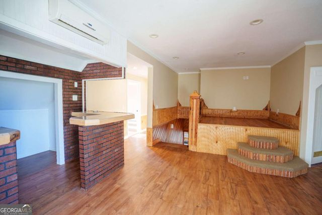 469 Dyal Road, Baxley, GA 31513