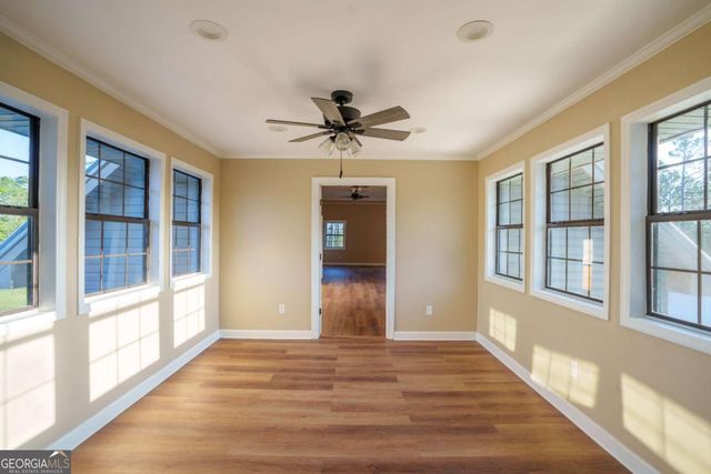 469 Dyal Road, Baxley, GA 31513