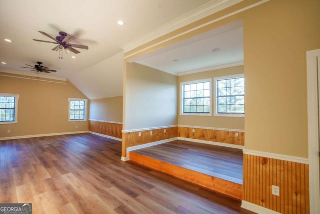 469 Dyal Road, Baxley, GA 31513