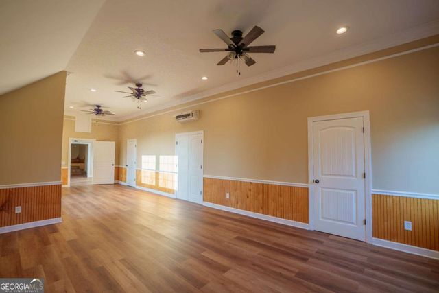 469 Dyal Road, Baxley, GA 31513