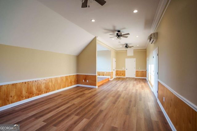 469 Dyal Road, Baxley, GA 31513