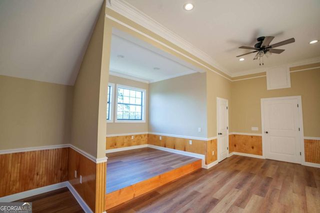 469 Dyal Road, Baxley, GA 31513