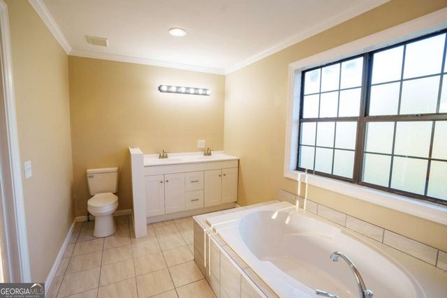 469 Dyal Road, Baxley, GA 31513