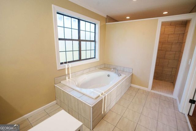 469 Dyal Road, Baxley, GA 31513