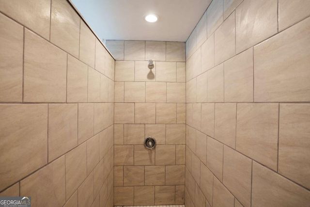 469 Dyal Road, Baxley, GA 31513