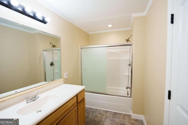 469 Dyal Road, Baxley, GA 31513