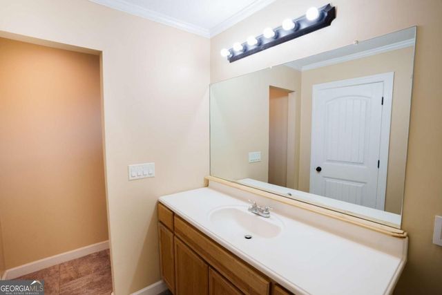 469 Dyal Road, Baxley, GA 31513