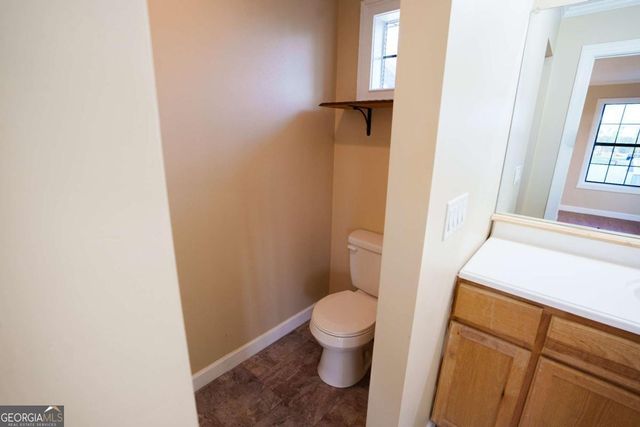 469 Dyal Road, Baxley, GA 31513