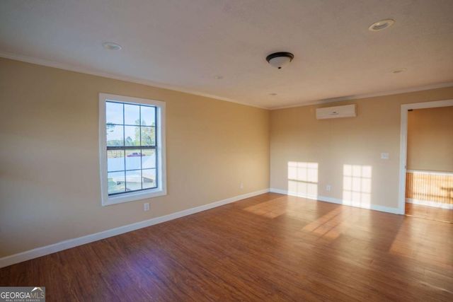 469 Dyal Road, Baxley, GA 31513