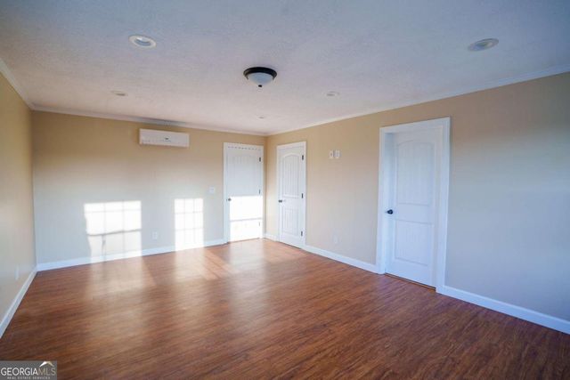 469 Dyal Road, Baxley, GA 31513