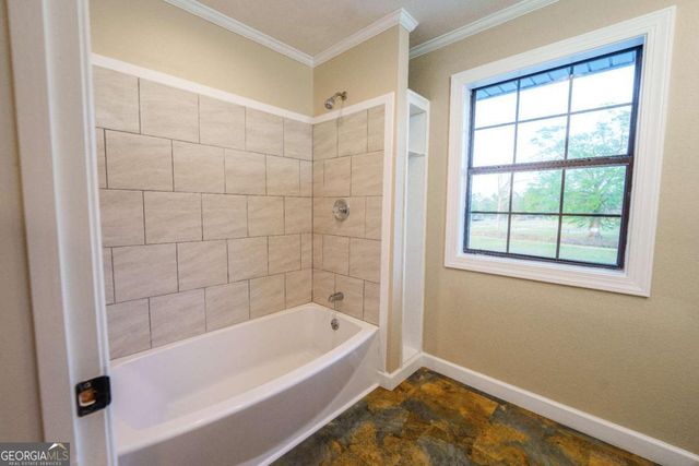 469 Dyal Road, Baxley, GA 31513