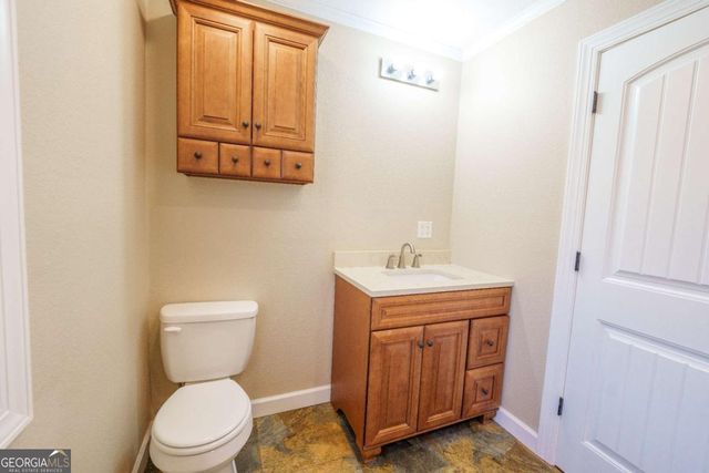 469 Dyal Road, Baxley, GA 31513